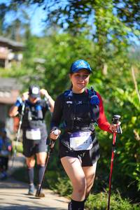 BIB: 
                            <button type="button" onclick="openModal(19340616)" class="btn btn-primary btn-sm float-right btn-popup" data-toggle="modal" data-target=".modal-high-quality">
                        <i class="fas fa-shopping-cart"></i> Add to Cart
                    </button>
                                            <button type="button" onclick="isThisMe(19340616, true)" class="btn btn-success btn-sm float-right btn-popup btn-isme hidden" data-toggle="tooltip" data-placement="bottom" title="นี่คือรูปของคุณใช่ไหม คลิกที่นี่เพื่อเอาเข้าอัลบั้ม">
                        <i class="fas fa-plus"></i> Add to album
                    </button>
                    <button type="button" onclick="isThisMe(19340616, false)" class="btn btn-warning btn-sm float-right btn-popup btn-isnotme hidden">
                        <i class="fas fa-ban"></i> Remove from album
                    </button>